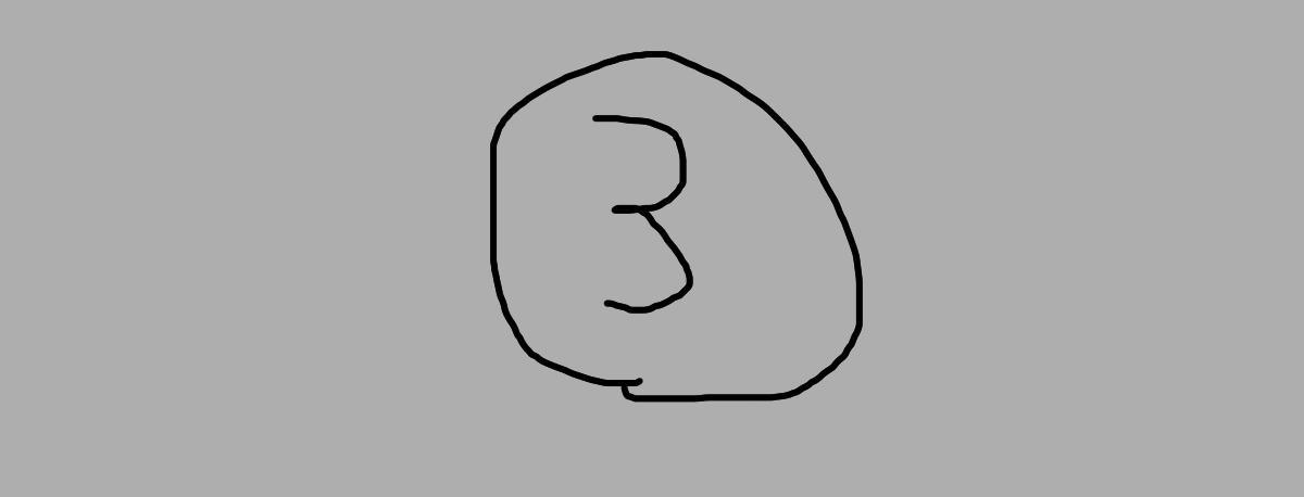 漫画同人誌のアイデアの作り方